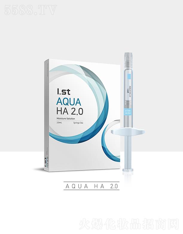 ���B�ض�����Ƽ����޹�˾���a���ز������aˮ���AҺ 2ml*3ea