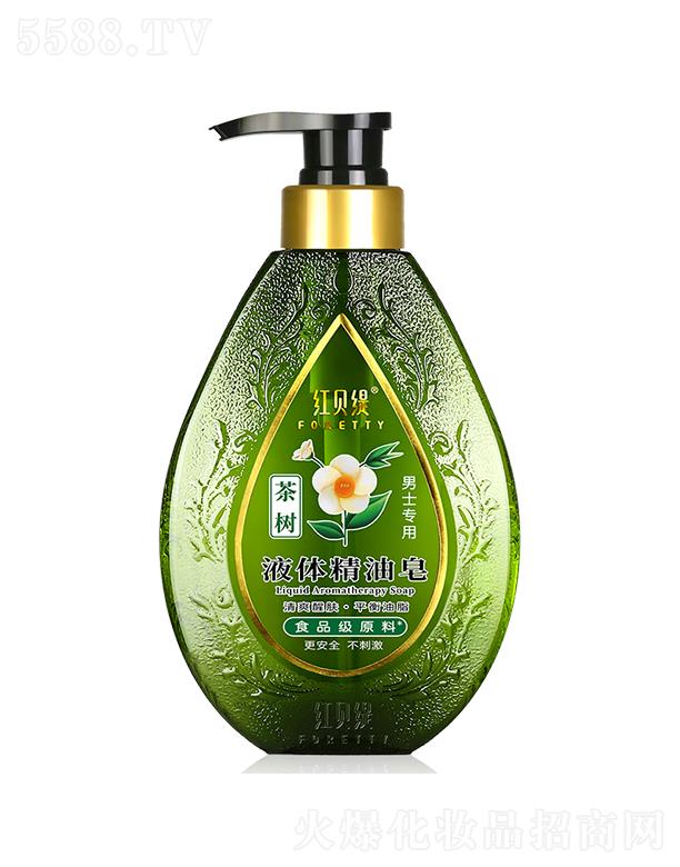 �����пƵ�����Ƽ����޹�˾���tؐ�����Һ�w������