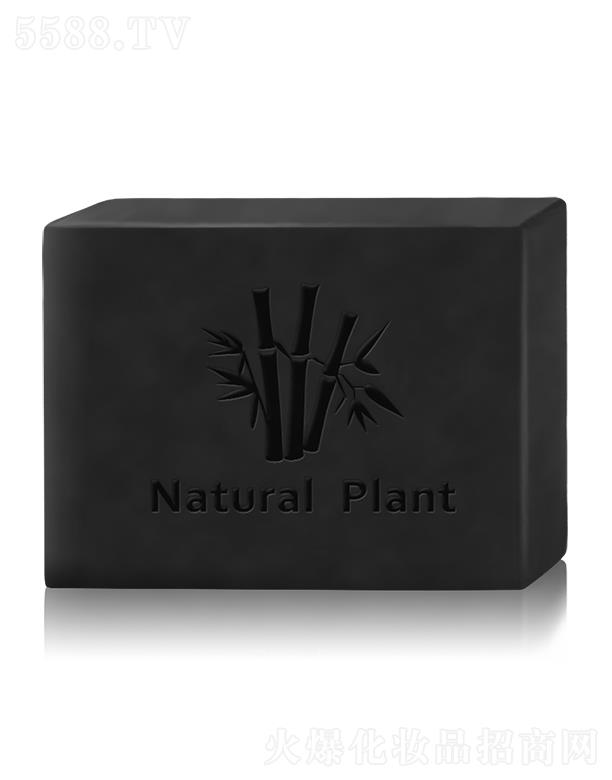 �����пƵ�����Ƽ����޹�˾���tؐ����̿��͸������