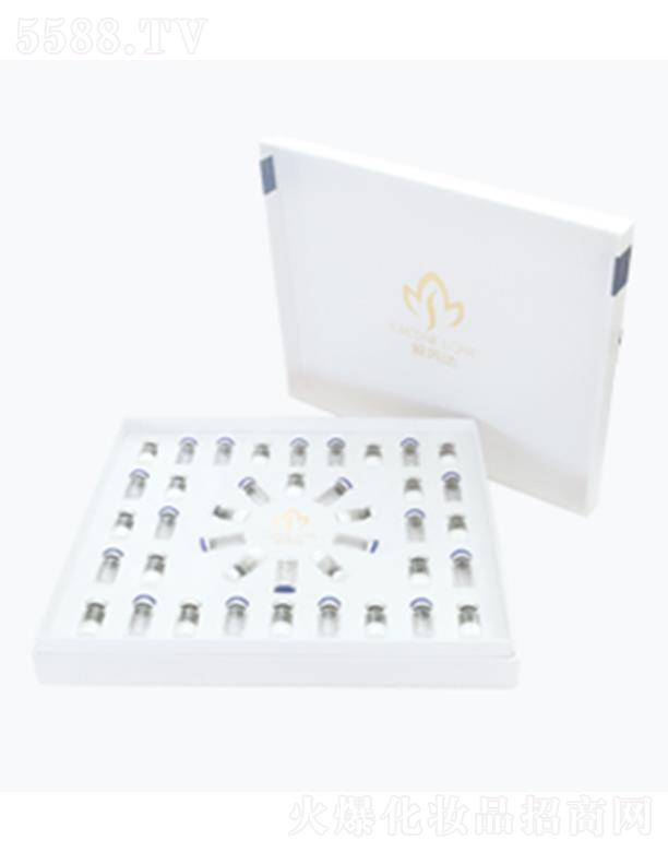 Դ�����＼�g(sh��)�_�l(f��)�����B�����޹�˾����(��i)���_(d��)�D���־�Һ 3ml��40ƿ