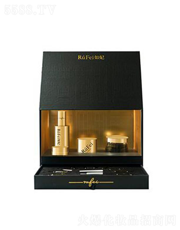 �V�������W(w��ng)�j�Ƽ����޹�˾������С���ݟ��w�Ŀ