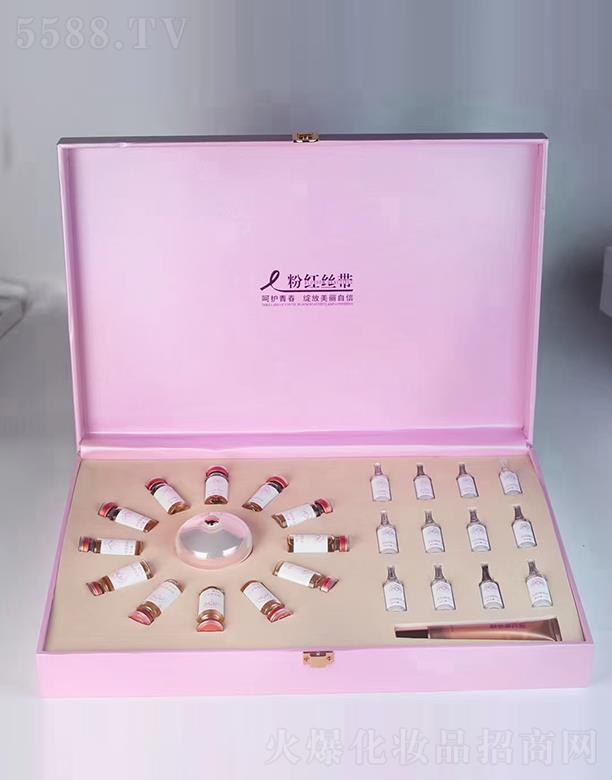 �V�ݵ�������Ƽ����޹�˾���h�ݻʺ���퍋����{���ף�26���ף�