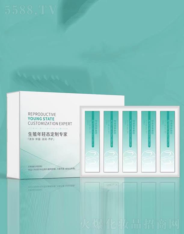 �V�ݵ�������Ƽ����޹�˾����Ԋ(sh��)����ˬ�־����z