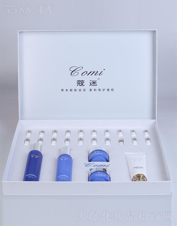 �V�ݵ�������Ƽ����޹�˾��ޢ�Իˮ����(r��n)����