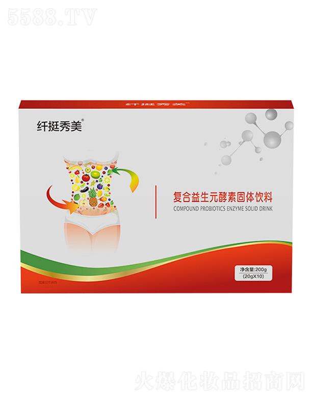 ��?c��)������Ƽ����V�|�����޹�˾���wͦ������(f��)������Ԫ���ع��w���