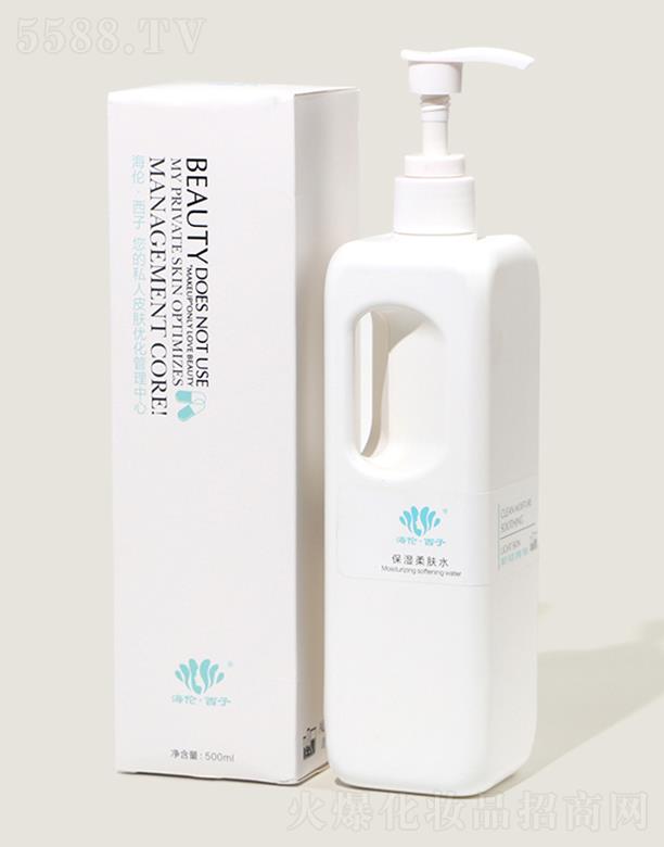 �V�ݺ�����������Ƽ����޹�˾���������ӱ������wˮ 500ml