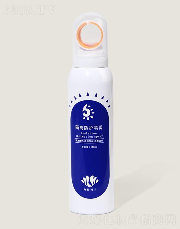 �V�ݺ�����������Ƽ����޹�˾���������Ӹ��x���o(h��)���F 150ml