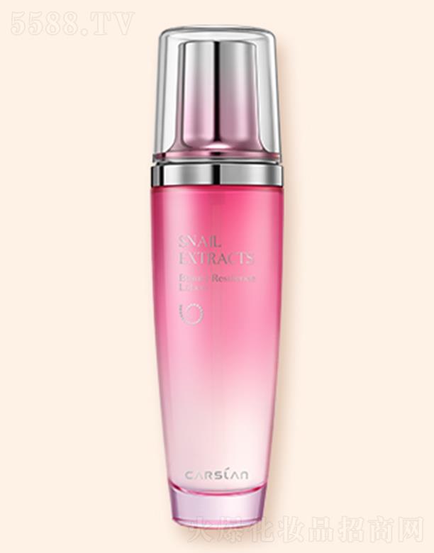 �V�ݿ���ɏ���yƷ�Ƽ����޹�˾�������m΁ţ���A����ˮ 120ml