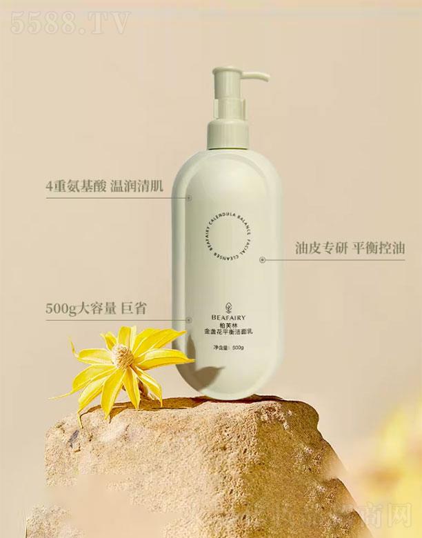 �Ĵ������п����＼�g���޹�˾����ܽ�ֽ�K��ƽ�❍����