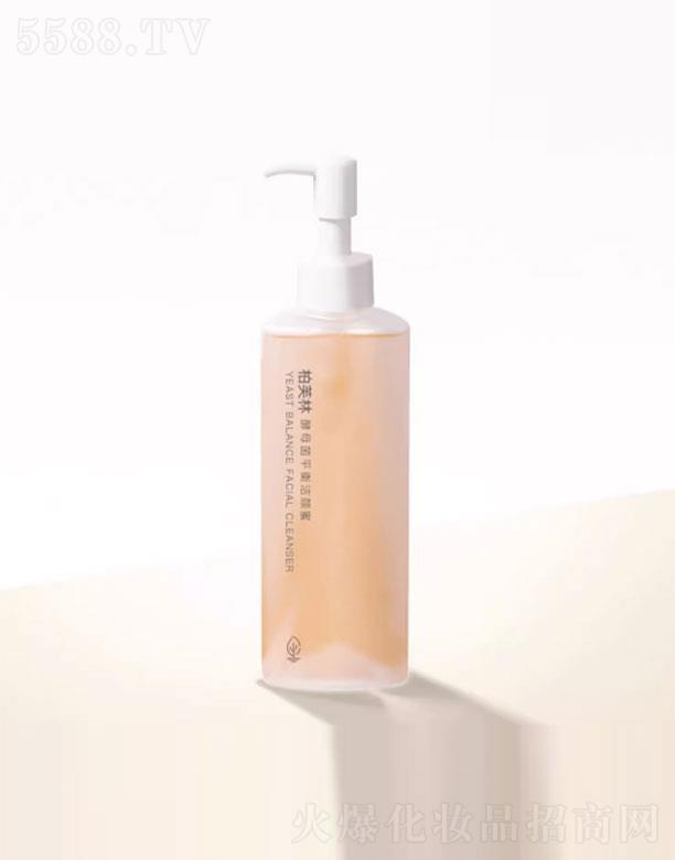 �Ĵ������п����＼�g���޹�˾����ܽ��ĸ��ƽ�❍���