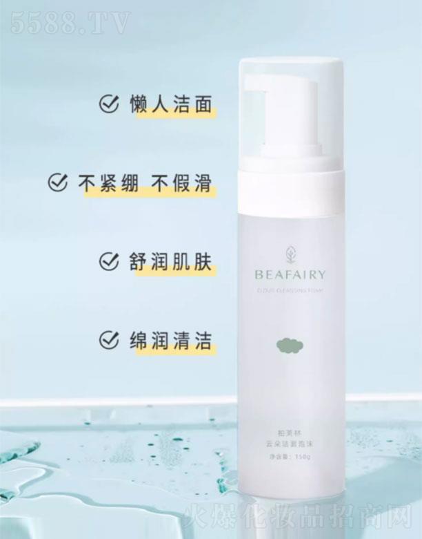 �Ĵ������п����＼�g���޹�˾����ܽ�֝�����ĭ