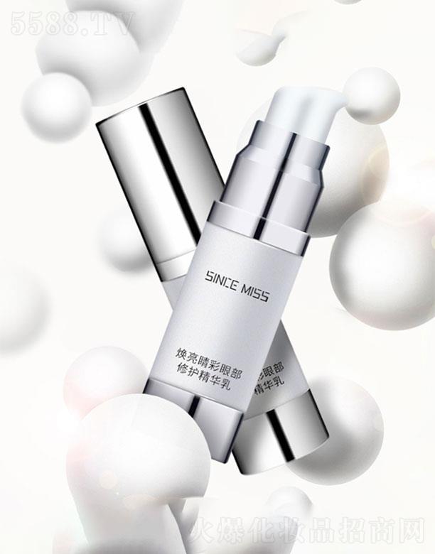 �Ϻ��Ɯo��(sh��)�I(y��)���޹�˾�����ן��������۲����o(h��)���A��