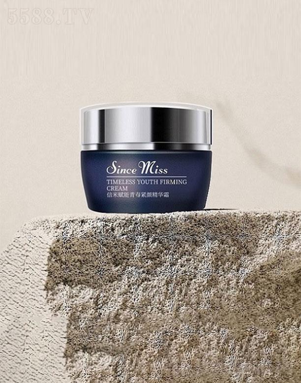 �Ϻ��Ɯo��(sh��)�I(y��)���޹�˾�������x���ഺ�o��A˪