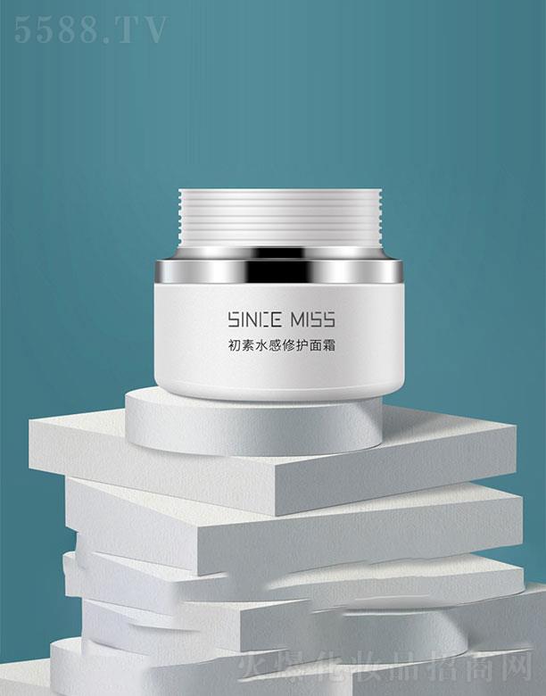 �Ϻ��Ɯo���I(y��)���޹�˾�����׳���ˮ�����o��˪