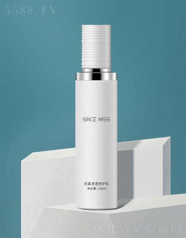 �Ϻ��Ɯo��(sh��)�I(y��)���޹�˾�����׳��؃�͸���o(h��)��