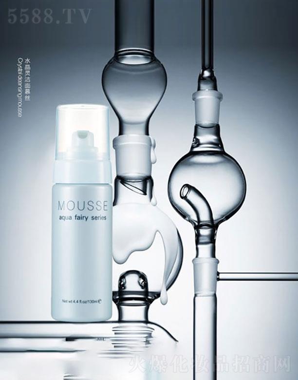 �V�������Y�_���yƷ���޹�˾�����Y�_ˮ������Ľ˹