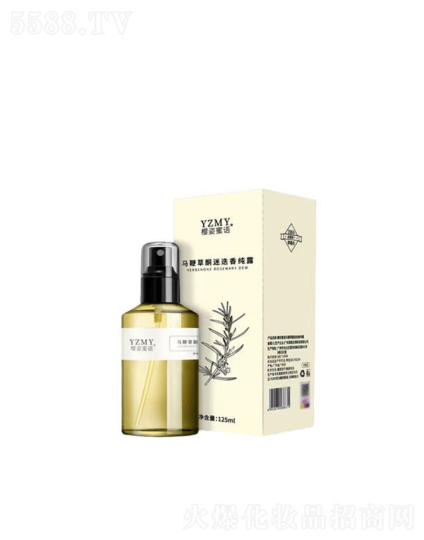 �V�ݻ����t(y��)ˎ����Ƽ����޹�˾���������Z(y��)�R�޲�ͩ�Ե��㼃¶