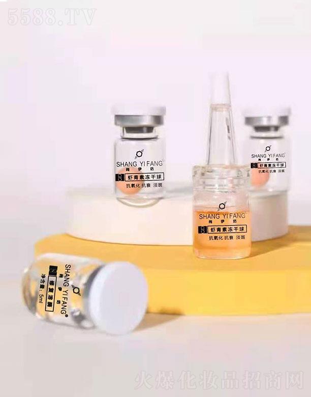 ���������Q(m��o)���޹�˾����������ɫ���r���؃�����