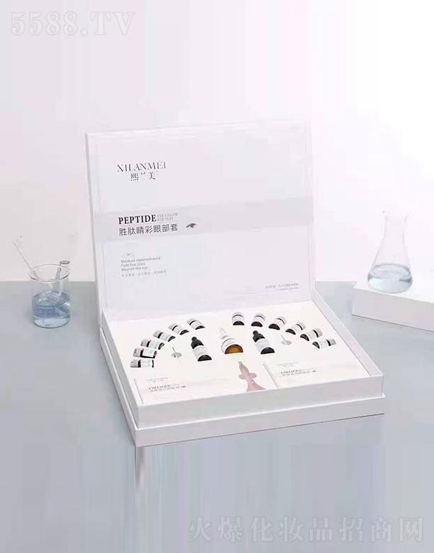 ���������Q(m��o)���޹�˾�����m�����ľ����۲��ܽ���