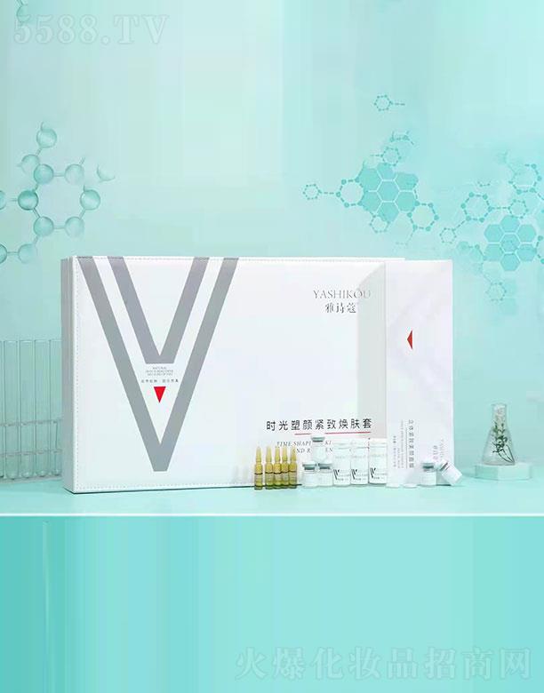 ���������Q(m��o)���޹�˾����Ԋޢ���r����o���w��