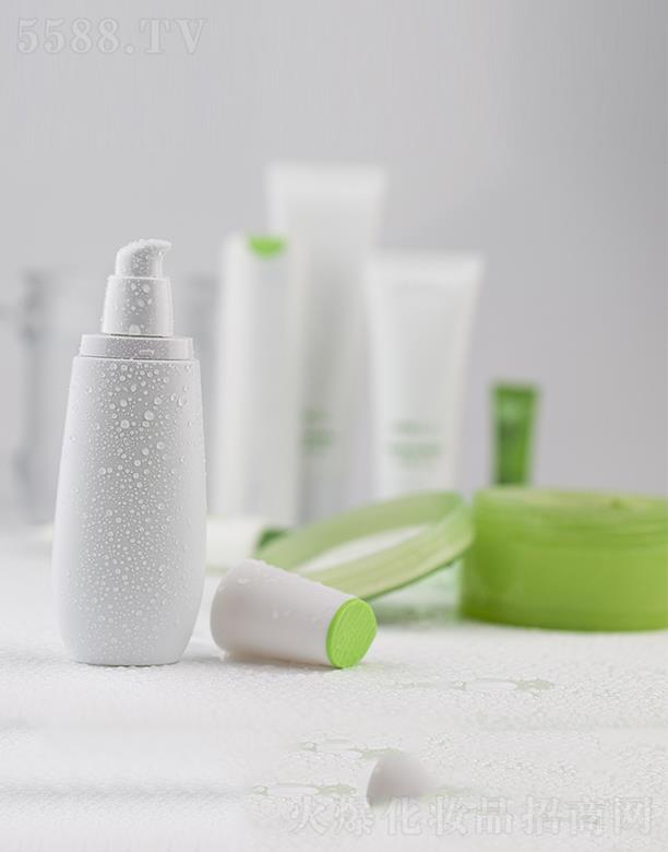 �Ͼ���(r��n)�������Ƽ����޹�˾����(r��n)�����ж�yϵ��