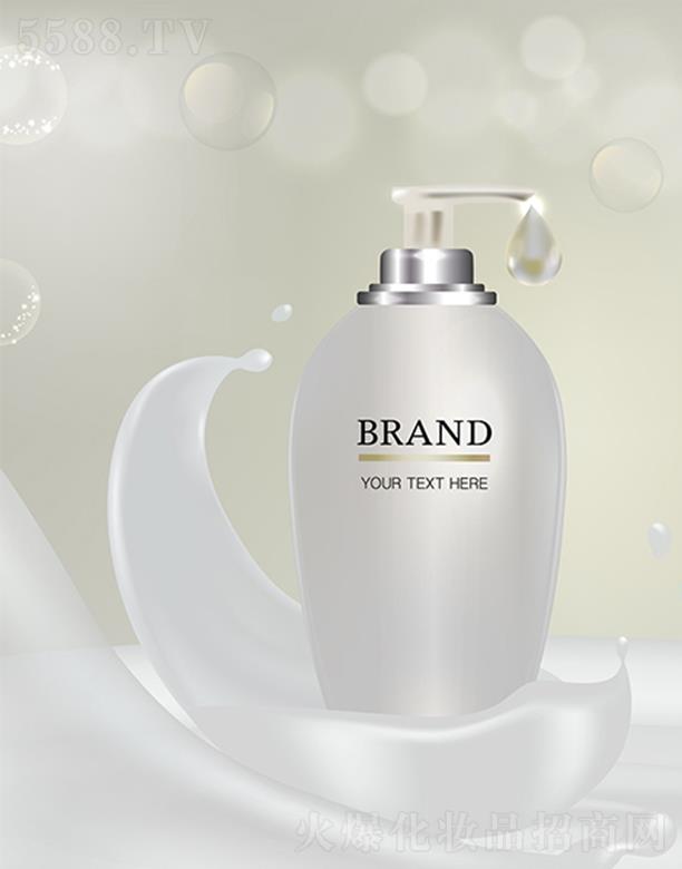 �Ͼ���(r��n)�������Ƽ����޹�˾����(r��n)������w�o(h��)��ϵ��