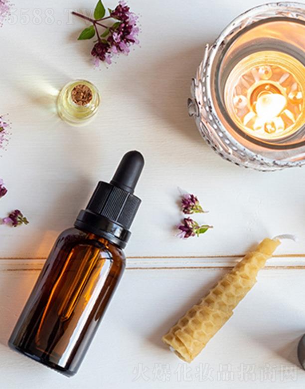 �Ͼ���(r��n)�������Ƽ����޹�˾����(r��n)���ԭҺ�o(h��)��ϵ��