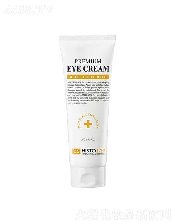 �������w���N�W(w��ng)�j(lu��)�Ƽ����޹�˾��LIFTERA�۲�����o(h��)˪