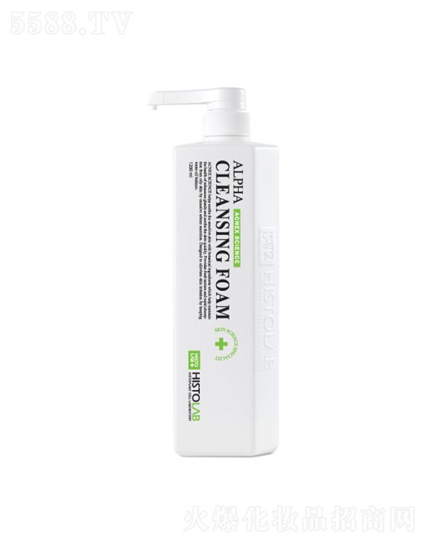 �������w���N�W(w��ng)�j�Ƽ����޹�˾��LIFTERA����������ĭ