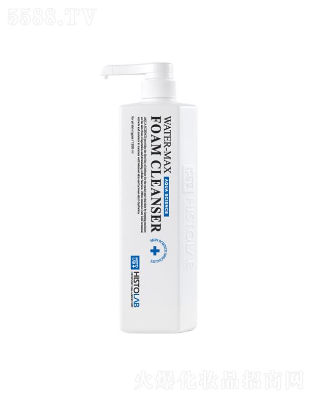 �������w���N�W(w��ng)�j�Ƽ����޹�˾��LIFTERA��������ĭ