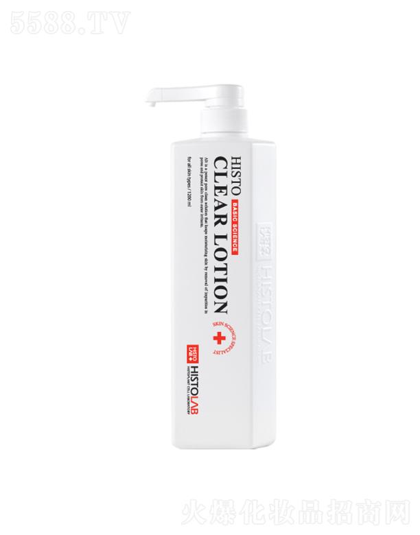 �������w���N�W�j�Ƽ����޹�˾��LIFTERA���^����Һ