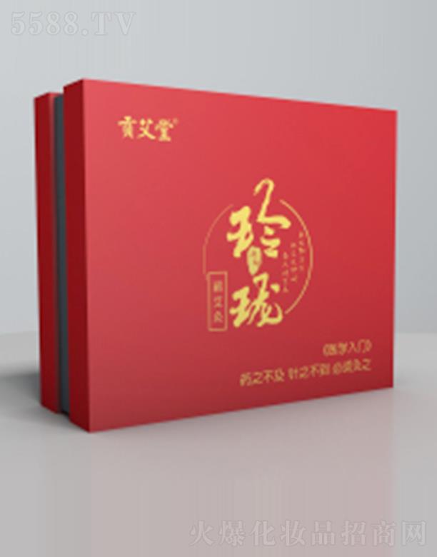 ���������Ƽ����޹�˾��ؕ�����I���ᭇ��С����