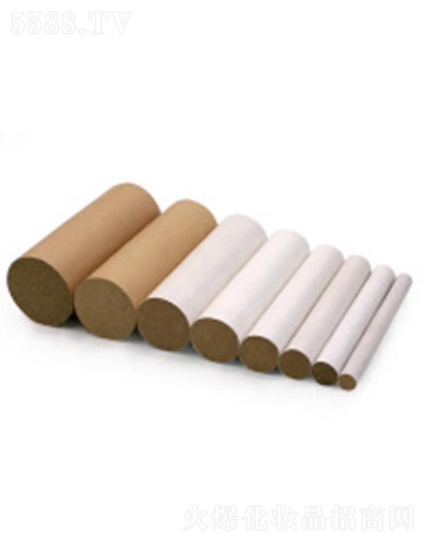 ���������Ƽ����޹�˾��������Ҏ(gu��)��ߴ簬�l