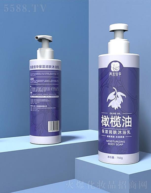 �������ɽ�|�����yƷ�ɷ����޹�˾�����˼��A�ϙ��ͱ��؝��w��ԡ��