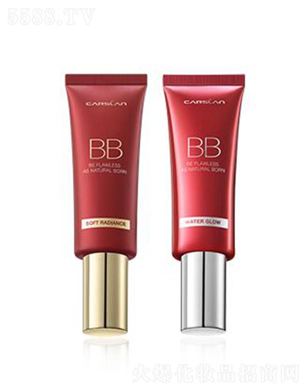 �V�ݿ���ɏ���yƷ�Ƽ����޹�˾�������m�z���o(w��)ϾBB˪