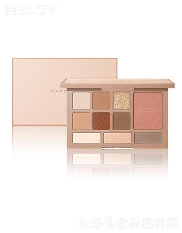 �V�ݿ���ɏ���yƷ�Ƽ����޹�˾�������m����Ǽ�ʮɫ�C�Ϸ۱P