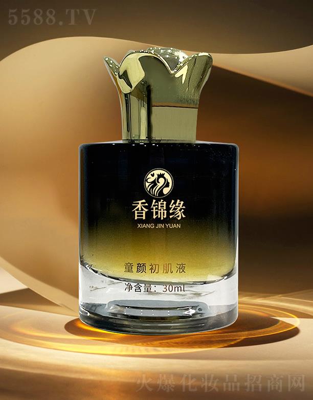 �����S�㻯�yƷ���޹�˾�����\��ͯ���Һ 30ml