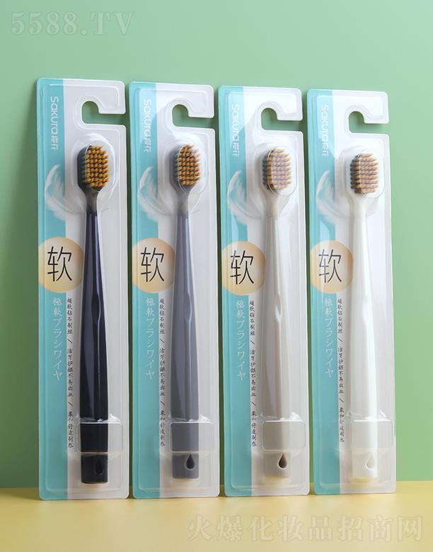 �㽭�W������Ʒ���޹�˾���ѻ���z�o(h��)�l��ˢ