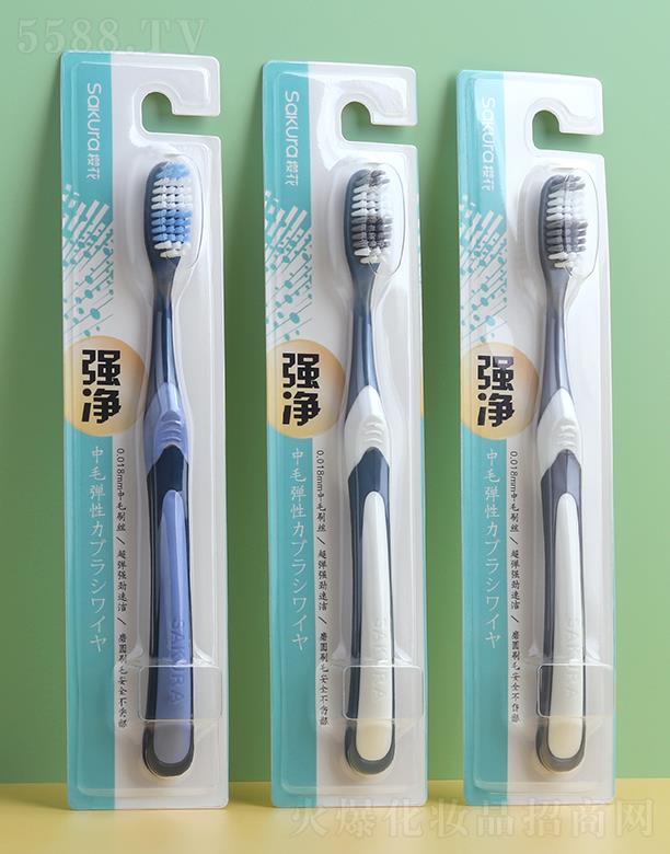 �㽭�W������Ʒ���޹�˾���ѻ�׿Чȥ�n��ˢ