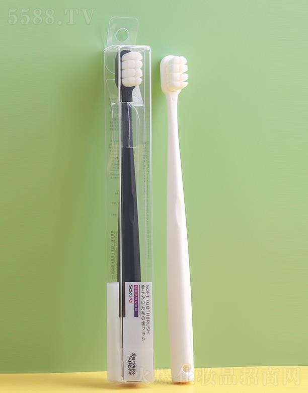 �㽭�W������Ʒ���޹�˾���ѻ�������f(w��n)ë�o(h��)�l��ˢ