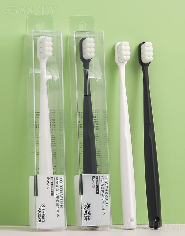 �㽭�W������Ʒ���޹�˾���ѻ������f(w��n)��ë��ˢ