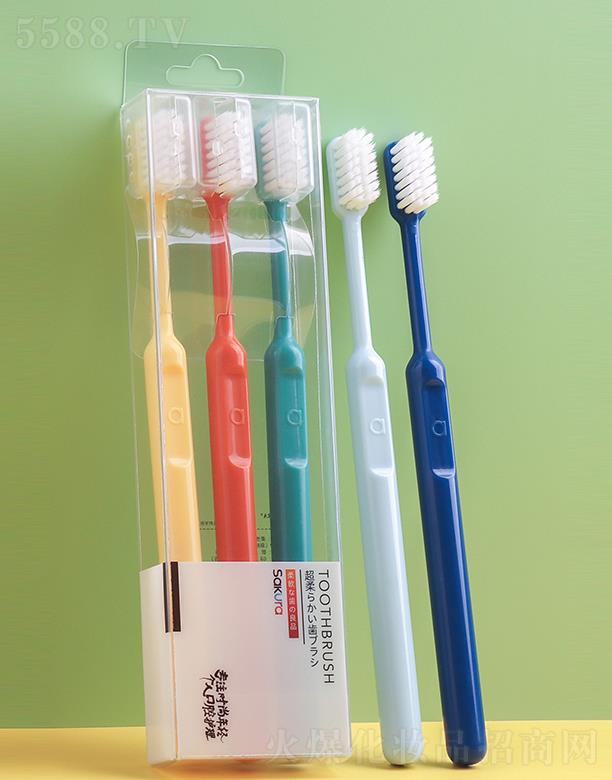 �㽭�W������Ʒ���޹�˾���ѻ���z���o��ˢ��֧�b