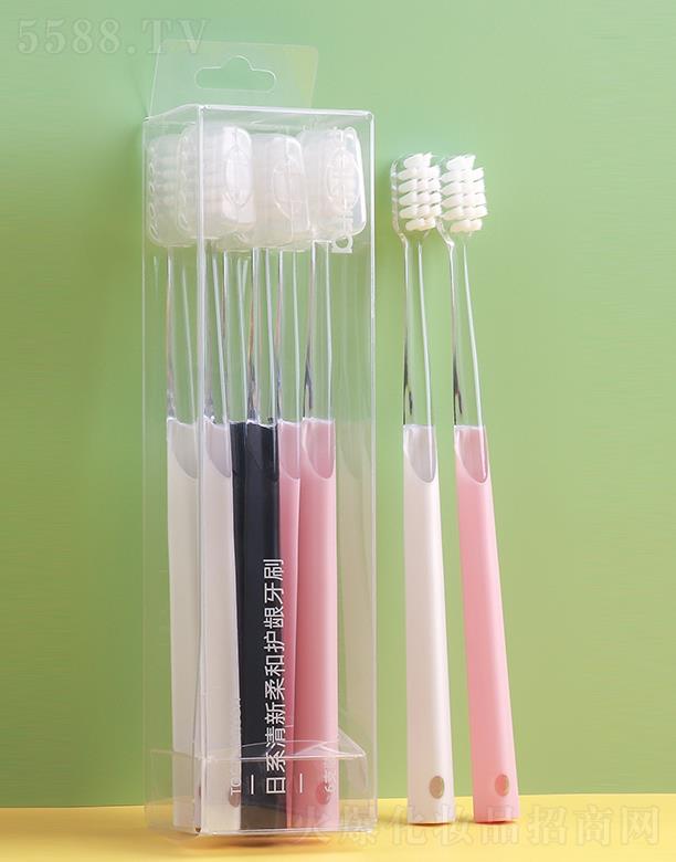 �㽭�W������Ʒ���޹�˾���ѻ���ϵ����o�l��ˢ