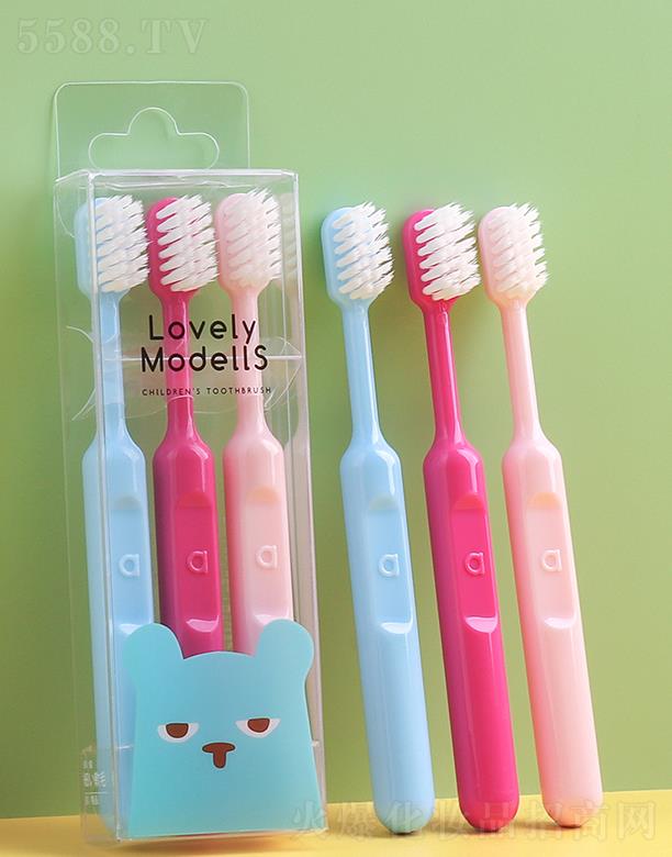 �㽭�W������Ʒ���޹�˾���ѻ���ͯܛë�o�l��ˢ��֧�b