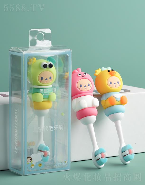 �㽭�W������Ʒ���޹�˾���ѻ���z���o(h��)��ͯ��ˢ