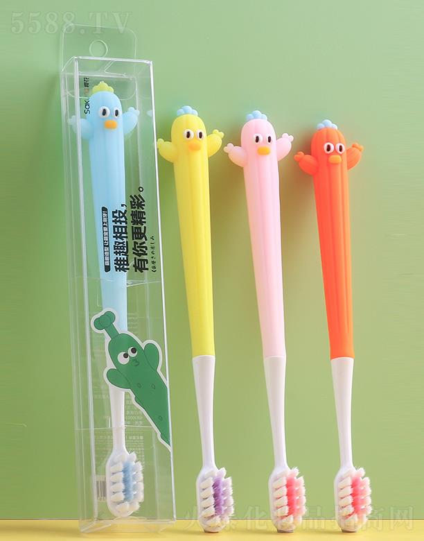 �㽭�W������Ʒ���޹�˾���ѻ���Ȥ�����ƿ�ͨ��ˢ