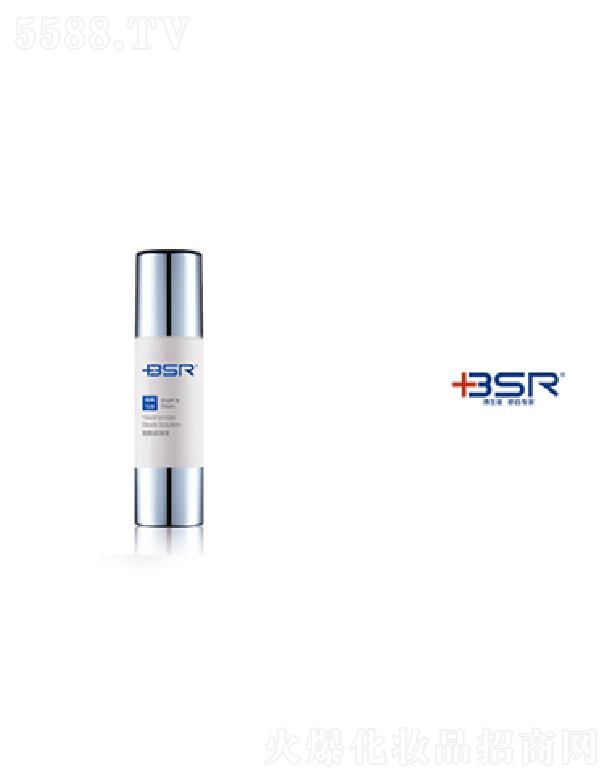 �V����ӯ��I(y��)�������޹�˾�������ܟ�����ԴҺ 30ml