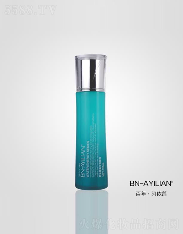 �����y����Ƽ����޹�˾�����갢��ɏˮ����(d��ng)���澏�iˮ����ˮ��