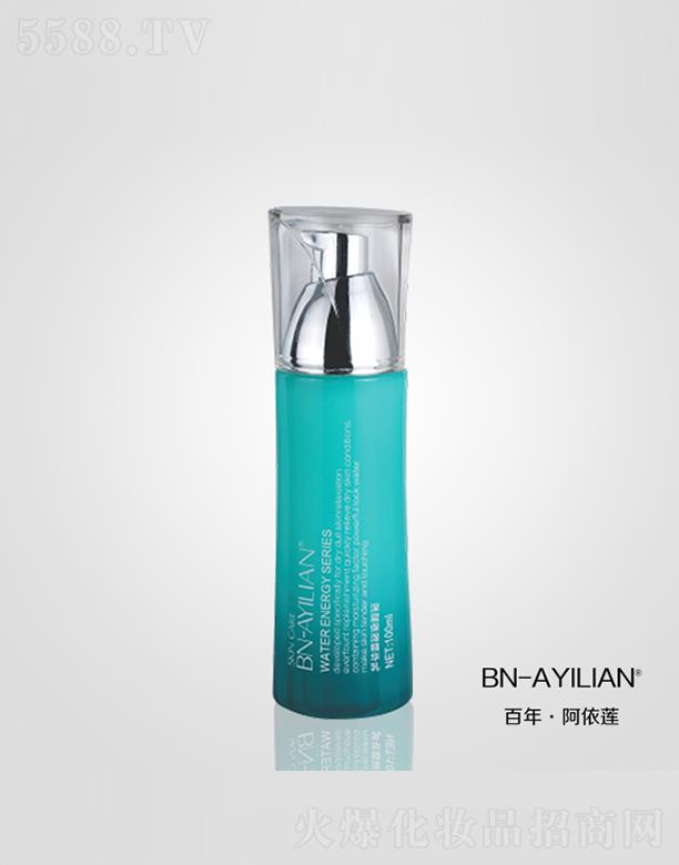 �����y����Ƽ����޹�˾�����갢��ɏˮ����(d��ng)����ӱ����A��