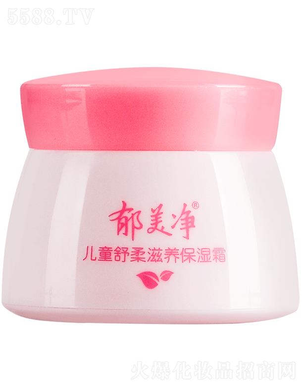 ������������F(tu��n)���޹�˾��������ͯ�����̝�����˪